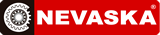 Nevaska